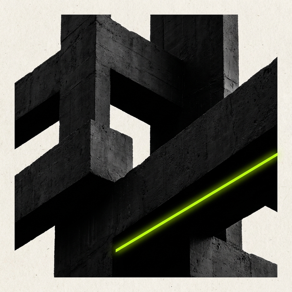 Featured on digitalawards.ch