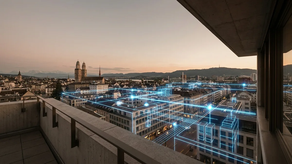 Agenten-Plattformen 2026: MCP-Stateless-Core + Pinecone Nexus definieren die neue Architektur