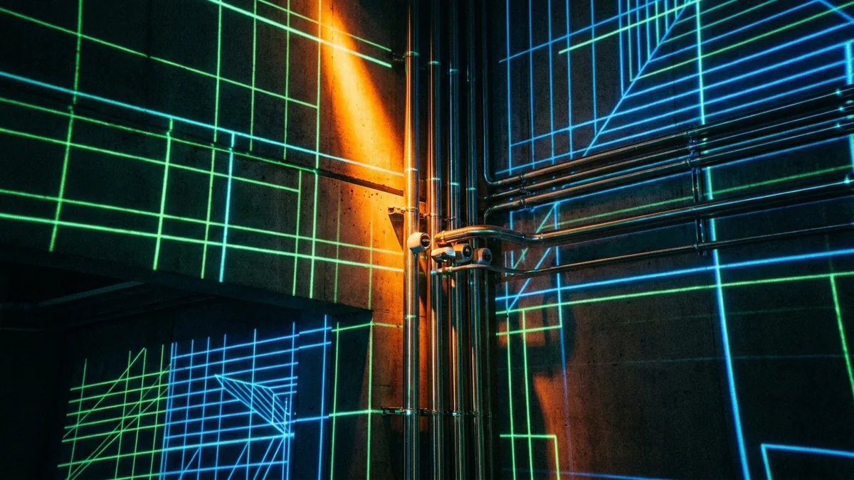 Anthropic Sonnet 5 vs OpenAI ChatGPT Work: Wer gewinnt den Agentur-Preiskampf?