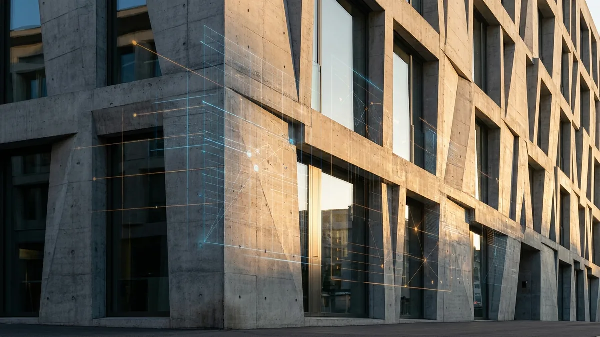 Heute morgen im KI-Web: AI-Agenten erobern Enterprise-Workflows