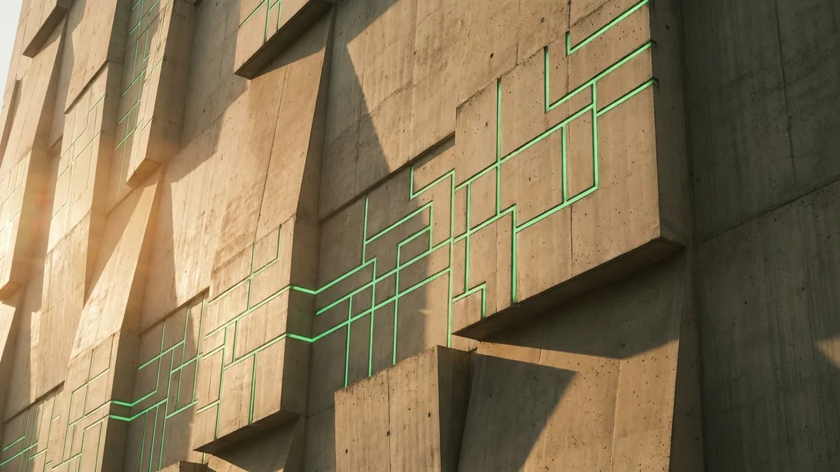 Heute morgen im KI-Web: Pinecone Nexus, Nvidia Cosmos 3, Anthropic Reflect