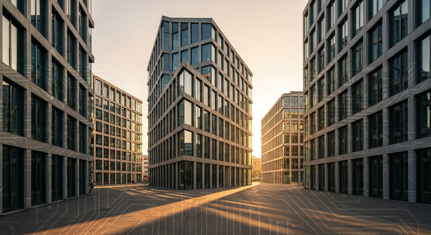 Heute morgen im KI-Web: Meta Glimmer, F-16 Drohne, TSMC-Boom