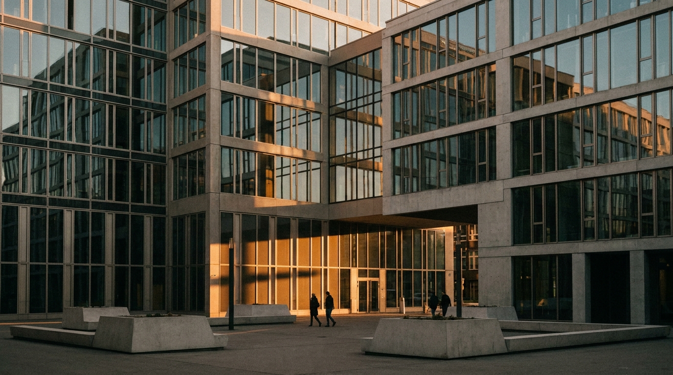 Heute morgen im KI-Web: 26. August — MCP, IsAgentic, Lovable's Million