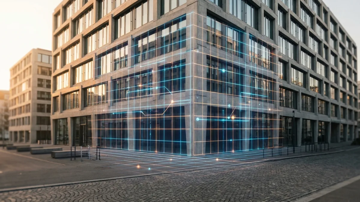 Heute morgen im KI-Web: Agenten übernehmen Design & Code