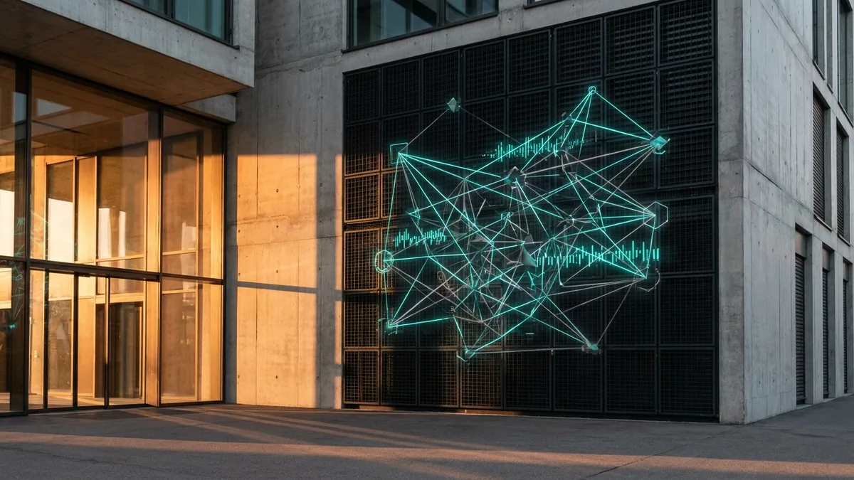 Heute morgen im KI-Web: OpenAI Astra, DeepSeek Flash & EU AI Act