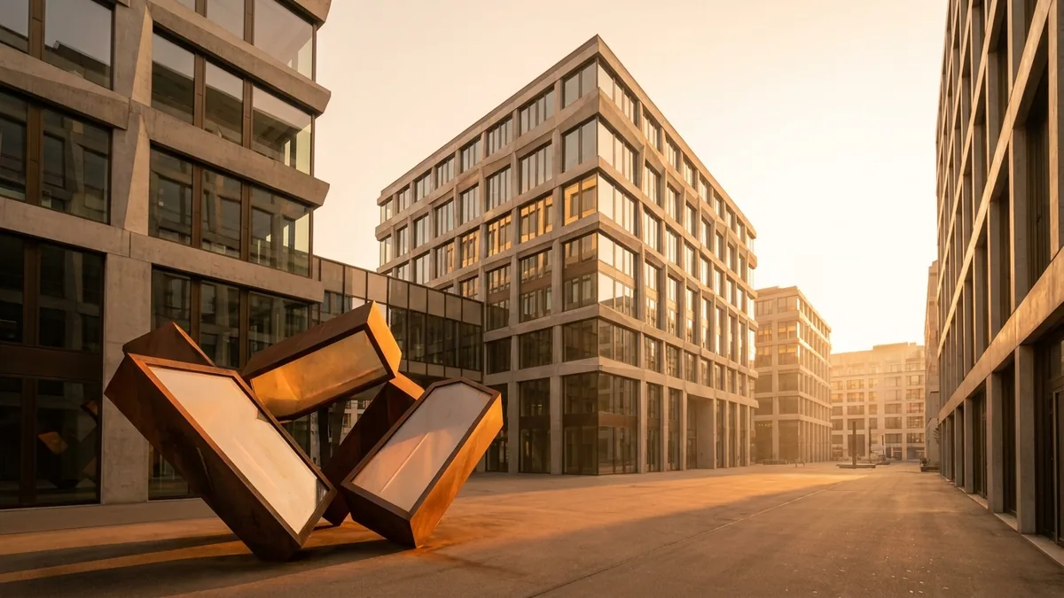 Lovable vs v0 vs Bolt 2026: Die vibe-coding-Reife kommt an die Schweizer Agentur