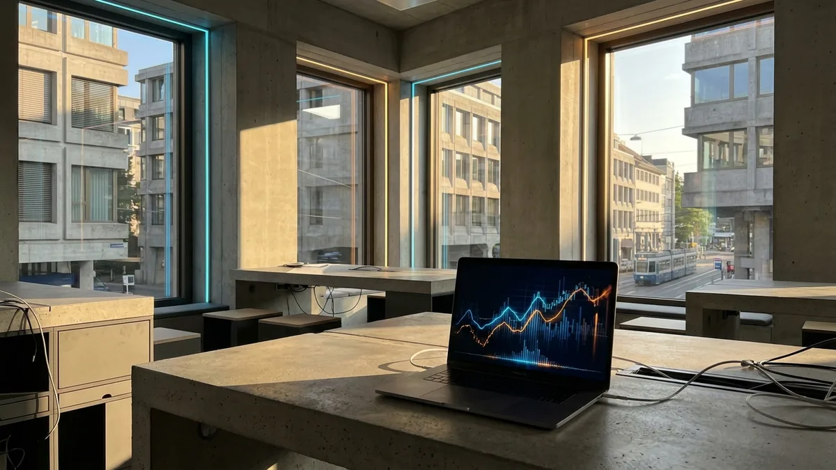 Lovable, Zoom-Leck, Model-Inflation: Das KI-Web am Mittwoch