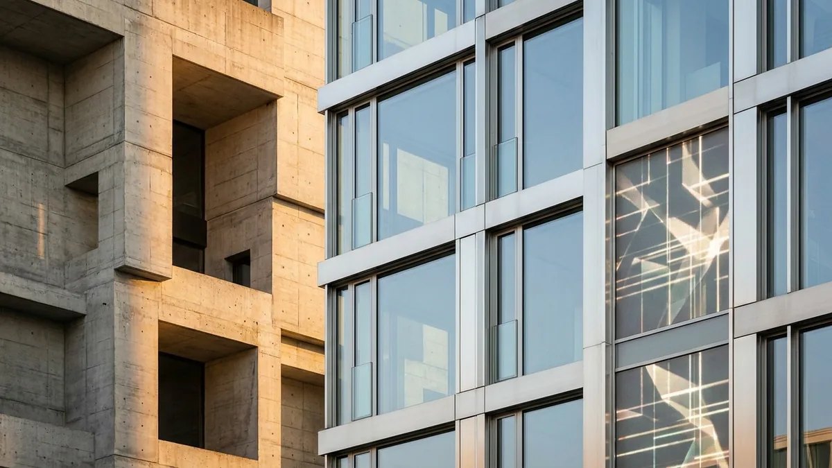 Next.js vs. Astro vs. SvelteKit 2026: Welches Framework passt zu Ihrer Agentur?