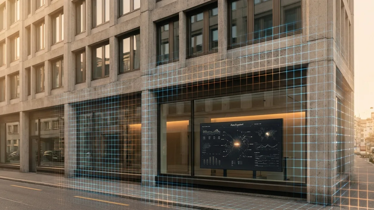 Salesforce Agentforce & OpenAI: Wie Schweizer Agenturen jetzt Agents einsetzen
